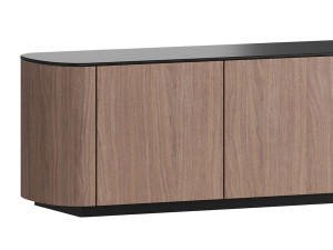 Caccaro SIDE 2 3D Модель