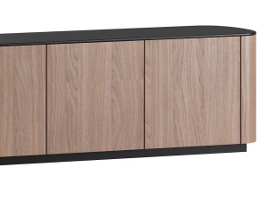 Caccaro SIDE 2 3D Модель
