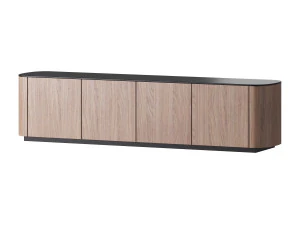 Caccaro SIDE 2 3D Model
