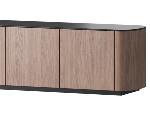 Caccaro SIDE 2 3D Model
