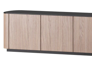 Caccaro SIDE 2 3D Model