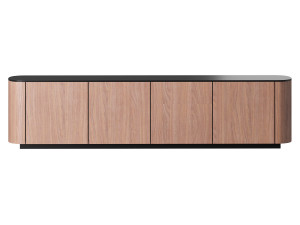 Caccaro SIDE 2 3D Модель