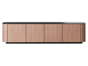 Caccaro SIDE 2 3D Model