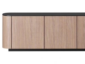 Caccaro SIDE 2 3D Model