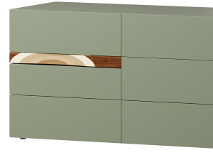 Casamania Horm COMRI 3Dモデル