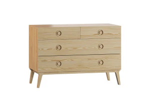 Kasus Valentine Model 3D