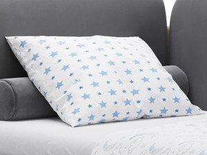 Casey 90 bed 3D Модель