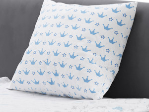 Casey 90 bed 3D Модель