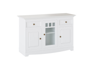 COPPELIA ARPL001B 3D Model