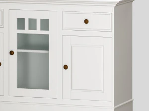 COPPELIA ARPL001B 3D Model