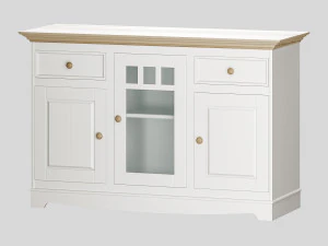 COPPELIA ARPL001B 3D Model