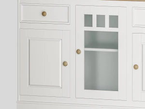 COPPELIA ARPL001B 3D Model