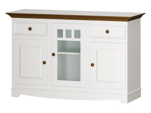 COPPELIA ARPL001B 3D Model