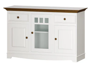 COPPELIA ARPL001B 3D Model