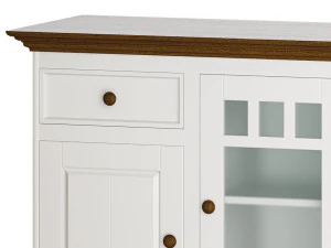 COPPELIA ARPL001B 3D Model