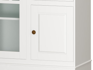 COPPELIA ARPL001B 3D Model