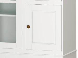 COPPELIA ARPL001B 3D Model