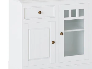 COPPELIA ARPL001B 3D Model