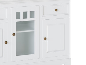 COPPELIA ARPL001B 3D Model