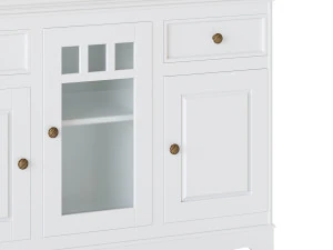 COPPELIA ARPL001B 3D Model