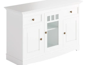 COPPELIA ARPL001B 3D Model