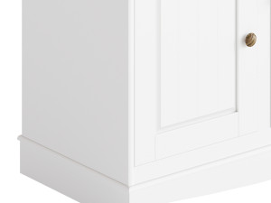 COPPELIA ARPL001B 3D Model