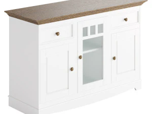 COPPELIA ARPL001B 3D Model