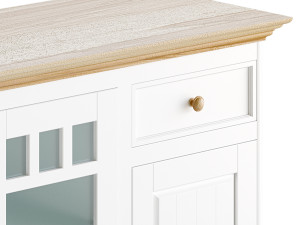COPPELIA ARPL001B 3D Model