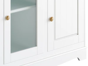 COPPELIA ARPL001B 3D Model