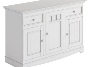 COPPELIA ARPL001B 3D Model