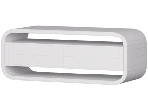 CO33 OPUS VIDERO LIGNUM 3D Model