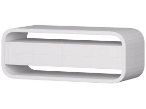 CO33 OPUS VIDERO LIGNUM 3D Model