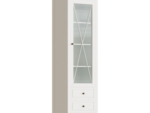 COPPELIA ARPLMEL01 Modelo 3D