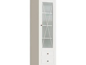 COPPELIA ARPLMEL01 3D Model