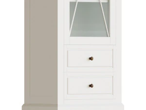 COPPELIA ARPLMEL01 3D Model