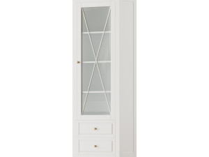COPPELIA ARPLMEL01 Modelo 3D