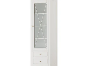 COPPELIA ARPLMEL01 3D Model