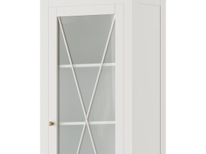 COPPELIA ARPLMEL01 Modelo 3D