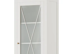 COPPELIA ARPLMEL01 3D Model