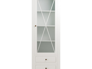 COPPELIA ARPLMEL01 Modelo 3D
