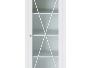 COPPELIA ARPLMEL01 3D Model