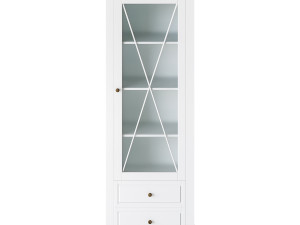 COPPELIA ARPLMEL01 Modelo 3D