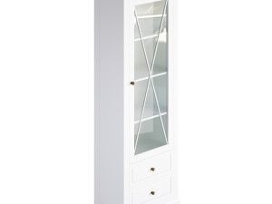 COPPELIA ARPLMEL01 Modelo 3D