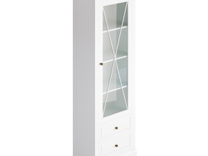 COPPELIA ARPLMEL01 Modelo 3D