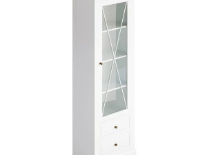 COPPELIA ARPLMEL01 3D Model