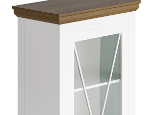 COPPELIA ARPLMEL01 Modelo 3D
