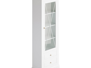 COPPELIA ARPLMEL01 Modelo 3D