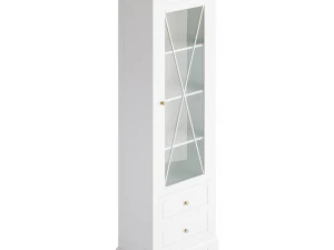 COPPELIA ARPLMEL01 3D Model