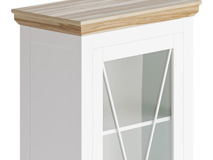 COPPELIA ARPLMEL01 Modelo 3D