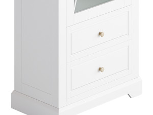 COPPELIA ARPLMEL01 Modelo 3D